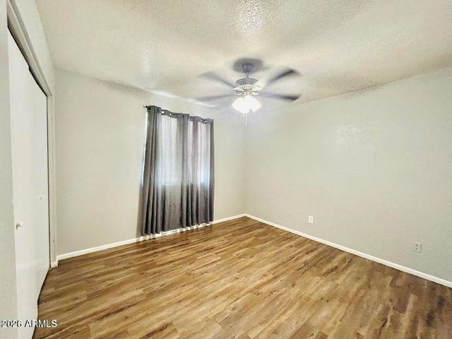 240 S Doran -- Apt 4, Mesa, AZ 85204