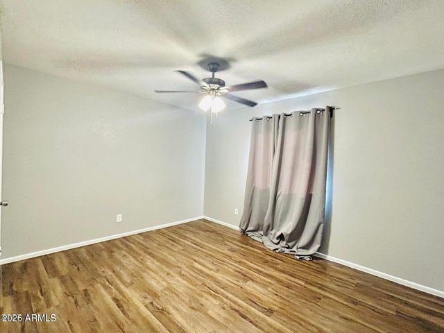 240 S Doran -- Apt 4, Mesa, AZ 85204