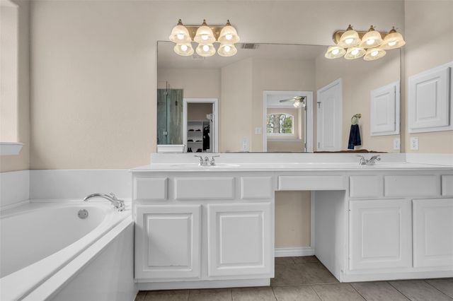 629 Spring Forest Drive, Conroe, TX 77302