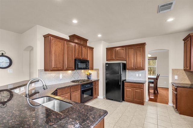 629 Spring Forest Drive, Conroe, TX 77302