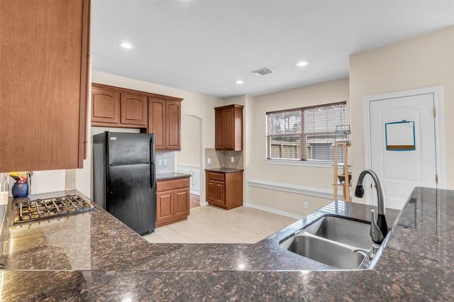 629 Spring Forest Drive, Conroe, TX 77302