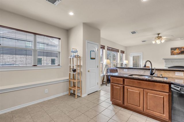 629 Spring Forest Drive, Conroe, TX 77302