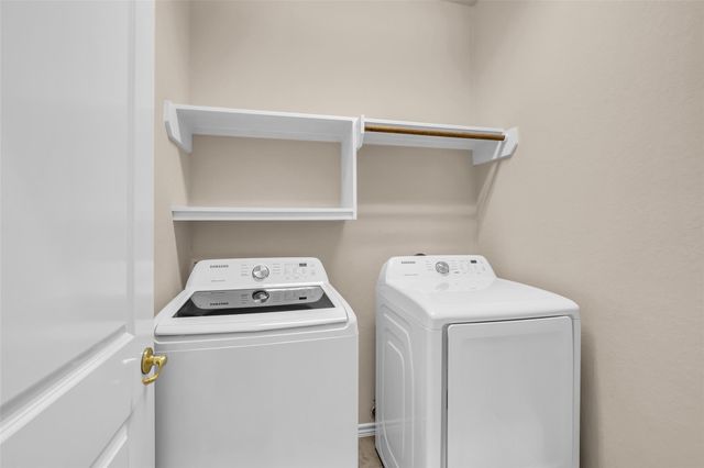 629 Spring Forest Drive, Conroe, TX 77302