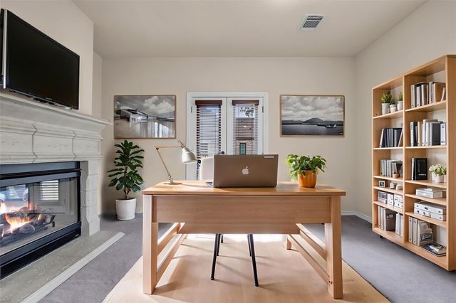 629 Spring Forest Drive, Conroe, TX 77302