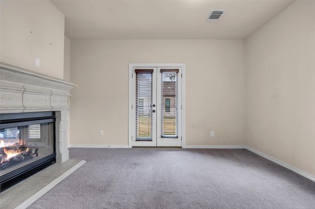 629 Spring Forest Drive, Conroe, TX 77302