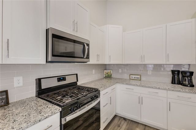 149 Grange Valley Lane, Central, SC 29630
