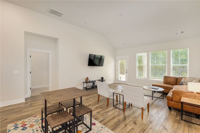 149 Grange Valley Lane, Central, SC 29630