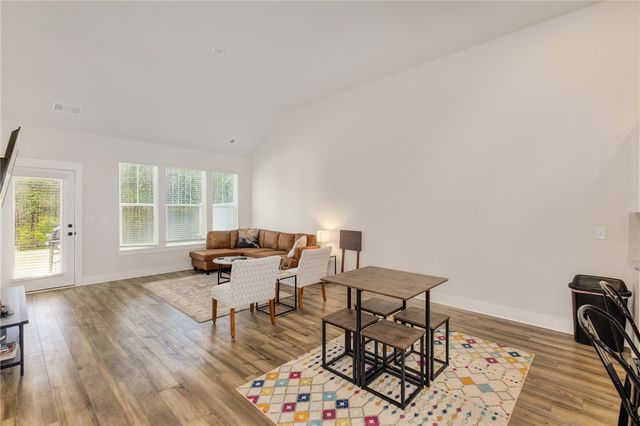 149 Grange Valley Lane, Central, SC 29630