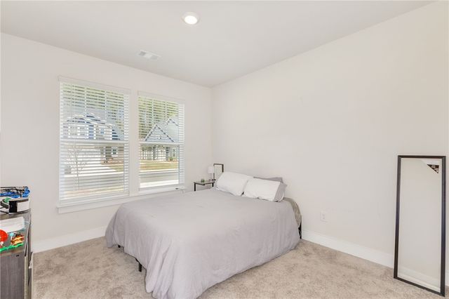 149 Grange Valley Lane, Central, SC 29630