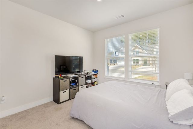 149 Grange Valley Lane, Central, SC 29630