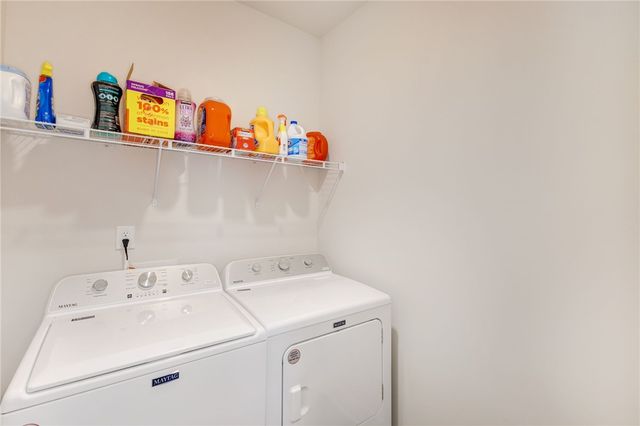 149 Grange Valley Lane, Central, SC 29630