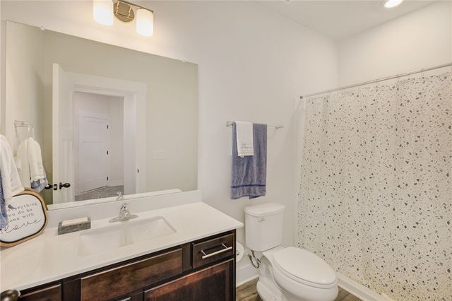 149 Grange Valley Lane, Central, SC 29630