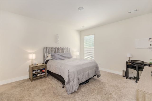 149 Grange Valley Lane, Central, SC 29630