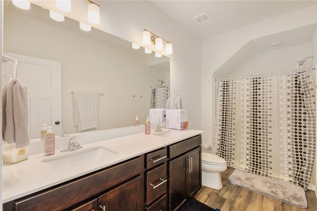 149 Grange Valley Lane, Central, SC 29630