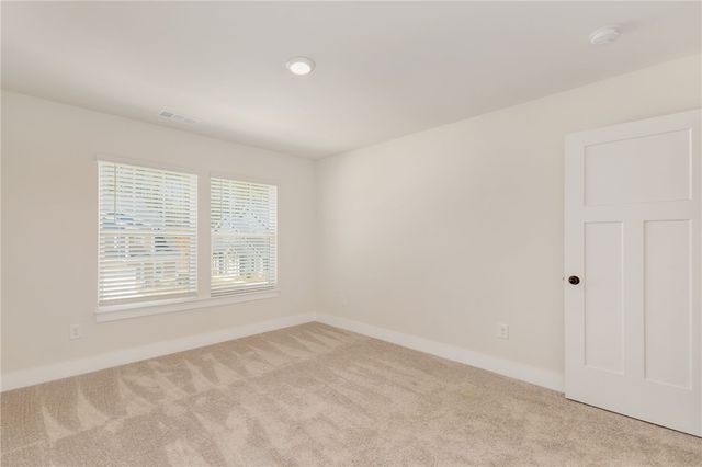 149 Grange Valley Lane, Central, SC 29630