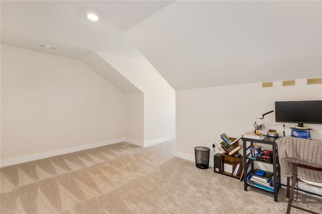 149 Grange Valley Lane, Central, SC 29630