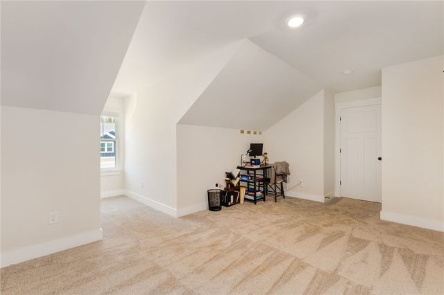 149 Grange Valley Lane, Central, SC 29630
