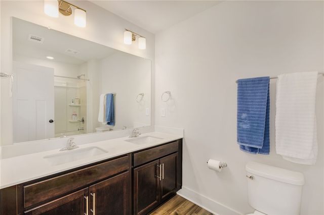 149 Grange Valley Lane, Central, SC 29630