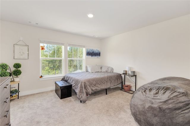 149 Grange Valley Lane, Central, SC 29630