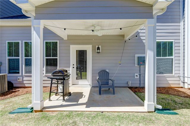 149 Grange Valley Lane, Central, SC 29630