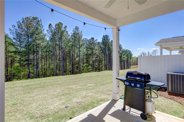 149 Grange Valley Lane, Central, SC 29630