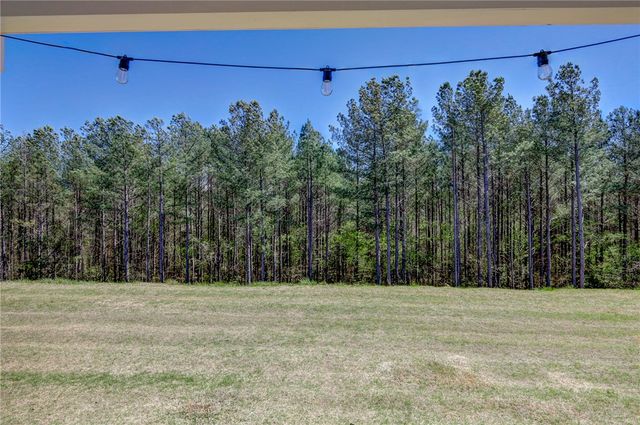 149 Grange Valley Lane, Central, SC 29630