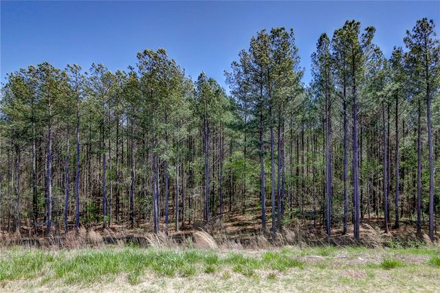 149 Grange Valley Lane, Central, SC 29630