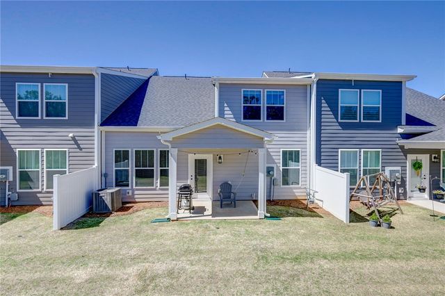 149 Grange Valley Lane, Central, SC 29630