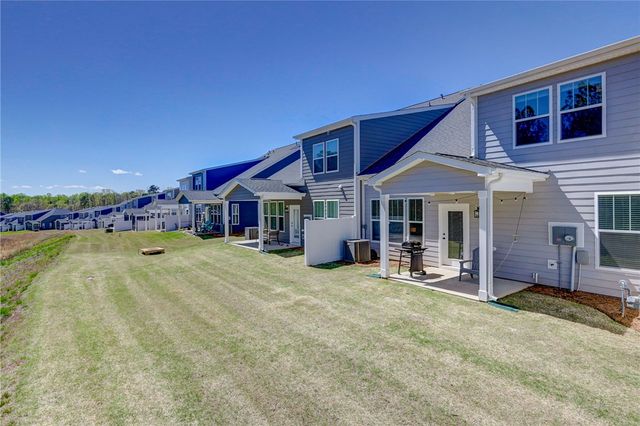 149 Grange Valley Lane, Central, SC 29630