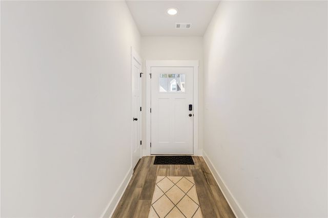149 Grange Valley Lane, Central, SC 29630