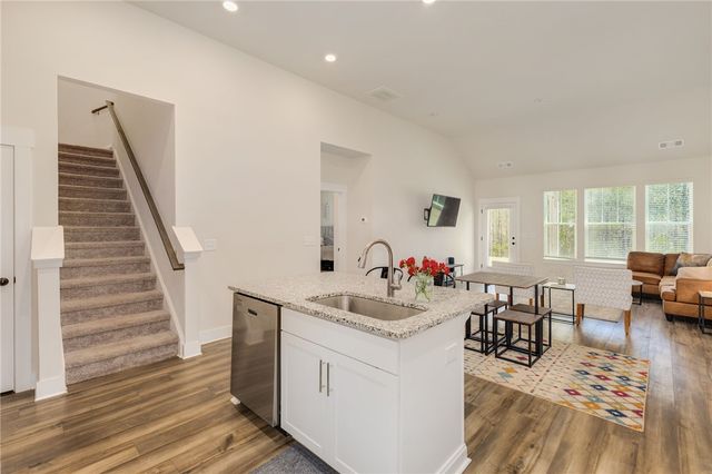 149 Grange Valley Lane, Central, SC 29630