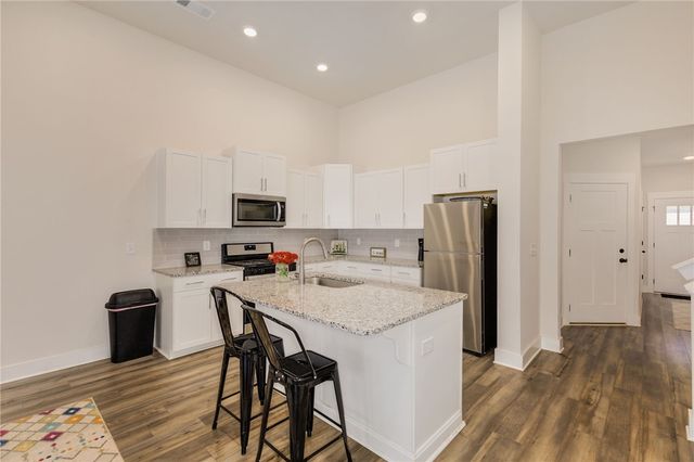 149 Grange Valley Lane, Central, SC 29630