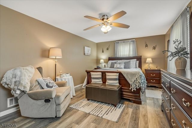 11 Beech St, Cedar Grove Twp., NJ 07009