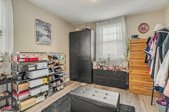 11 Beech St, Cedar Grove Twp., NJ 07009