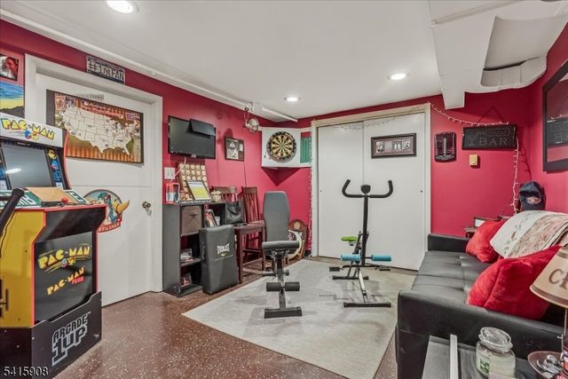 11 Beech St, Cedar Grove Twp., NJ 07009