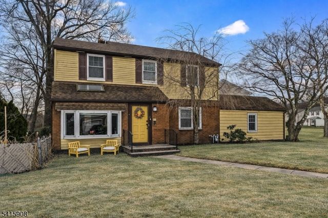 11 Beech St, Cedar Grove Twp., NJ 07009