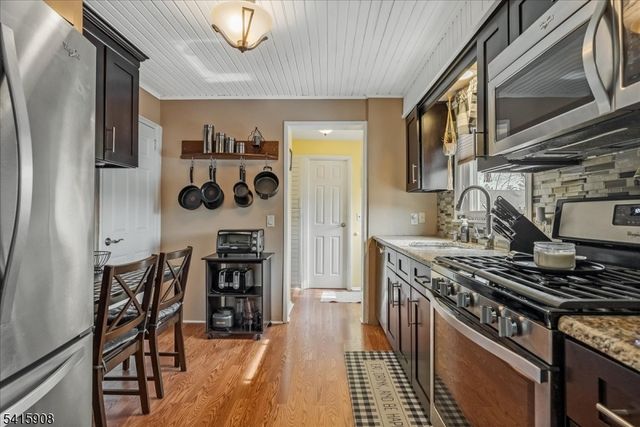 11 Beech St, Cedar Grove Twp., NJ 07009