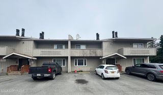7068 weimer Road, #3, Anchorage, AK 99502