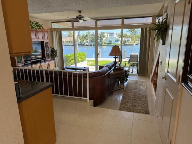 426 SE 17th Terrace, Deerfield Beach, FL 33441
