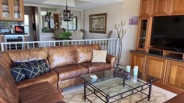 426 SE 17th Terrace, Deerfield Beach, FL 33441