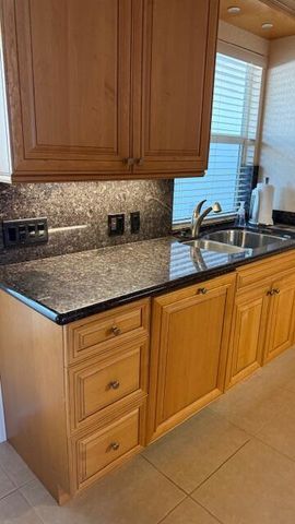 426 SE 17th Terrace, Deerfield Beach, FL 33441