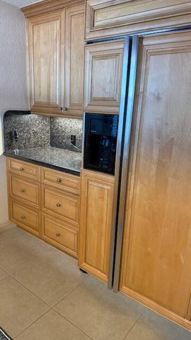 426 SE 17th Terrace, Deerfield Beach, FL 33441