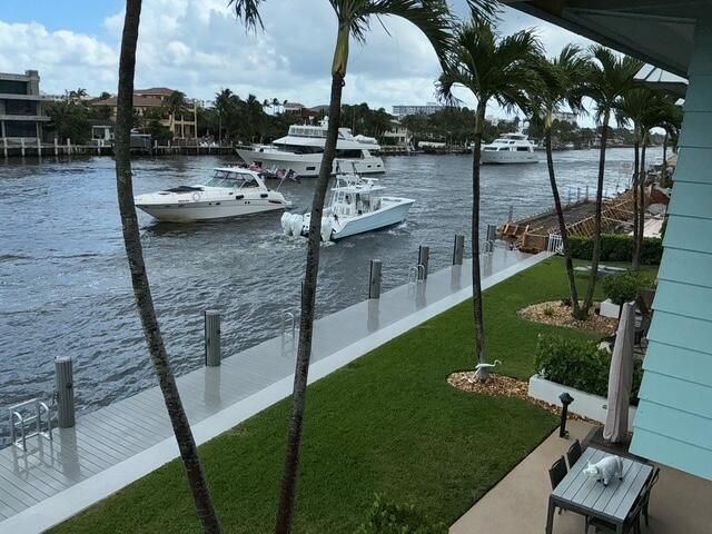 426 SE 17th Terrace, Deerfield Beach, FL 33441