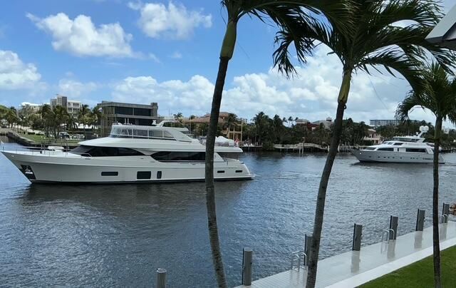 426 SE 17th Terrace, Deerfield Beach, FL 33441