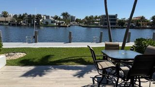 426 SE 17th Terrace, Deerfield Beach, FL 33441