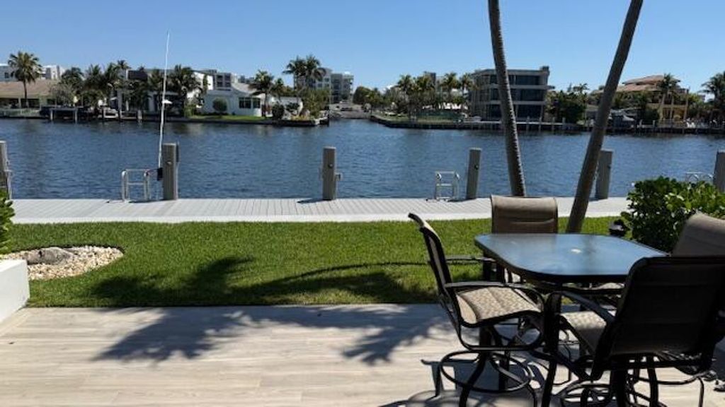 426 SE 17th Terrace, Deerfield Beach, FL 33441