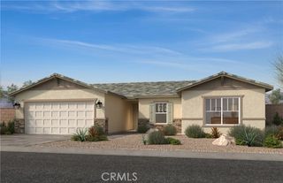 10625 Sea Venture Way, Victorville, CA 92394