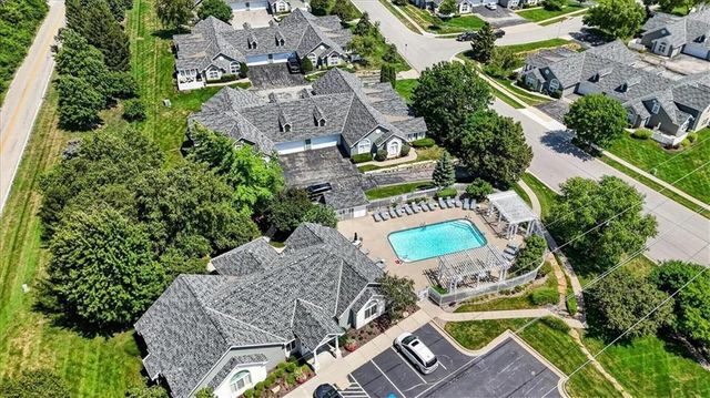 23416 W 71st Terrace, Shawnee, KS 66227