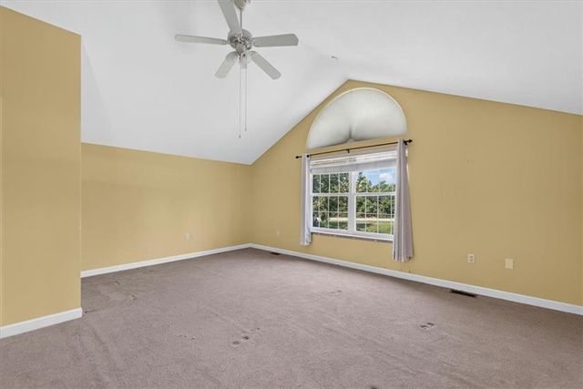 23416 W 71st Terrace, Shawnee, KS 66227