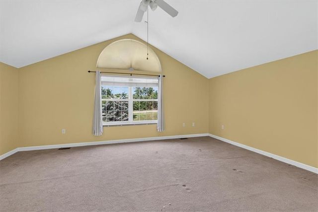 23416 W 71st Terrace, Shawnee, KS 66227